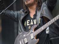 RuhrReggaeSummer_MadR_2017_by_RUNE_FLEITER_050