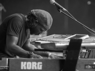 RuhrReggaeSummer_MadR_2017_by_RUNE_FLEITER_052