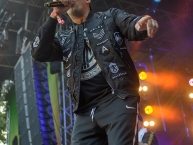 RuhrReggaeSummer_MadR_2017_by_RUNE_FLEITER_055