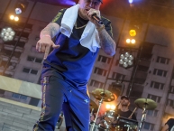 RuhrReggaeSummer_MadR_2017_by_RUNE_FLEITER_056