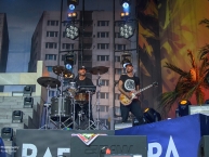 RuhrReggaeSummer_MadR_2017_by_RUNE_FLEITER_057