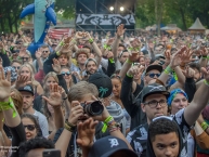 RuhrReggaeSummer_MadR_2017_by_RUNE_FLEITER_058
