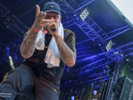 RuhrReggaeSummer_MadR_2017_by_RUNE_FLEITER_059