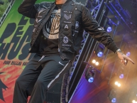 RuhrReggaeSummer_MadR_2017_by_RUNE_FLEITER_061