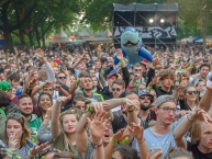 RuhrReggaeSummer_MadR_2017_by_RUNE_FLEITER_062