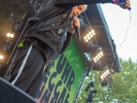RuhrReggaeSummer_MadR_2017_by_RUNE_FLEITER_063