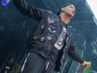 RuhrReggaeSummer_MadR_2017_by_RUNE_FLEITER_064
