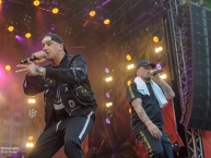 RuhrReggaeSummer_MadR_2017_by_RUNE_FLEITER_068