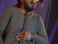 RuhrReggaeSummer_MadR_2017_by_RUNE_FLEITER_073