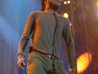 RuhrReggaeSummer_MadR_2017_by_RUNE_FLEITER_074