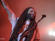 RuhrReggaeSummer_MadR_2017_by_RUNE_FLEITER_077