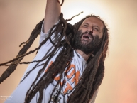 RuhrReggaeSummer_MadR_2017_by_RUNE_FLEITER_078