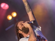 RuhrReggaeSummer_MadR_2017_by_RUNE_FLEITER_080