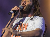RuhrReggaeSummer_MadR_2017_by_RUNE_FLEITER_081