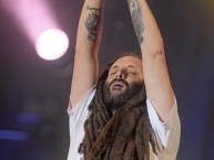 RuhrReggaeSummer_MadR_2017_by_RUNE_FLEITER_082