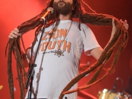 RuhrReggaeSummer_MadR_2017_by_RUNE_FLEITER_083