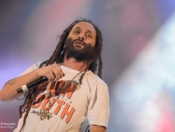 RuhrReggaeSummer_MadR_2017_by_RUNE_FLEITER_084