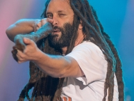 RuhrReggaeSummer_MadR_2017_by_RUNE_FLEITER_086