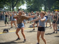 RuhrReggaeSummer_MadR_2017_by_RUNE_FLEITER_087