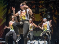 RuhrReggaeSummer_MadR_2017_by_RUNE_FLEITER_088