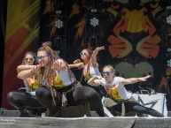 RuhrReggaeSummer_MadR_2017_by_RUNE_FLEITER_089