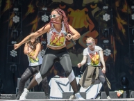 RuhrReggaeSummer_MadR_2017_by_RUNE_FLEITER_091