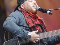 RuhrReggaeSummer_MadR_2017_by_RUNE_FLEITER_094