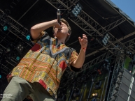 RuhrReggaeSummer_MadR_2017_by_RUNE_FLEITER_095
