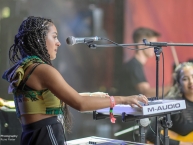 RuhrReggaeSummer_MadR_2017_by_RUNE_FLEITER_096