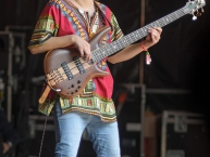 RuhrReggaeSummer_MadR_2017_by_RUNE_FLEITER_097