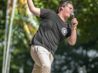 RuhrReggaeSummer_MadR_2017_by_RUNE_FLEITER_099