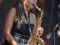 RuhrReggaeSummer_MadR_2017_by_RUNE_FLEITER_100