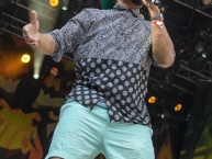 RuhrReggaeSummer_MadR_2017_by_RUNE_FLEITER_101