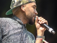 RuhrReggaeSummer_MadR_2017_by_RUNE_FLEITER_102