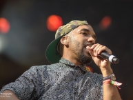 RuhrReggaeSummer_MadR_2017_by_RUNE_FLEITER_103
