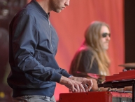 RuhrReggaeSummer_MadR_2017_by_RUNE_FLEITER_105
