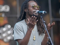 RuhrReggaeSummer_MadR_2017_by_RUNE_FLEITER_106