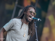 RuhrReggaeSummer_MadR_2017_by_RUNE_FLEITER_107