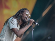RuhrReggaeSummer_MadR_2017_by_RUNE_FLEITER_108