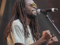 RuhrReggaeSummer_MadR_2017_by_RUNE_FLEITER_109