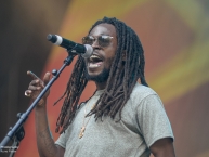 RuhrReggaeSummer_MadR_2017_by_RUNE_FLEITER_110