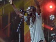 RuhrReggaeSummer_MadR_2017_by_RUNE_FLEITER_111