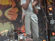 RuhrReggaeSummer_MadR_2017_by_RUNE_FLEITER_112