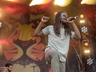 RuhrReggaeSummer_MadR_2017_by_RUNE_FLEITER_113
