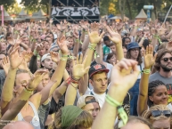RuhrReggaeSummer_MadR_2017_by_RUNE_FLEITER_114