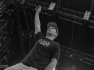 RuhrReggaeSummer_MadR_2017_by_RUNE_FLEITER_115