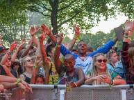 RuhrReggaeSummer_MadR_2017_by_RUNE_FLEITER_116