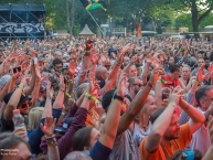 RuhrReggaeSummer_MadR_2017_by_RUNE_FLEITER_118