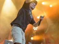 RuhrReggaeSummer_MadR_2017_by_RUNE_FLEITER_119