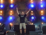 RuhrReggaeSummer_MadR_2017_by_RUNE_FLEITER_120